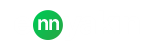 Giresun EnnYakın logo